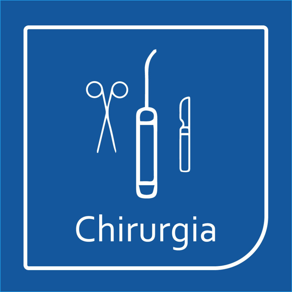 chirurgia-veterinaria